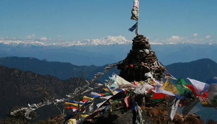 bhutan,tourist destinations in bhutan,travel places in bhutan,bhutan travel,places to visit in bhutan,holidays in bhutan,travel destination bhutan,travel guide,travel tips,holidays