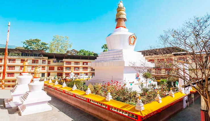 gangtok travel destinations,beautiful places in gangtok,gangtok must-visit spots,gangtok attractions,top places in gangtok,gangtok sightseeing,gangtok natural beauty,best spots in gangtok,gangtok tourist guide,gangtok adventure spots