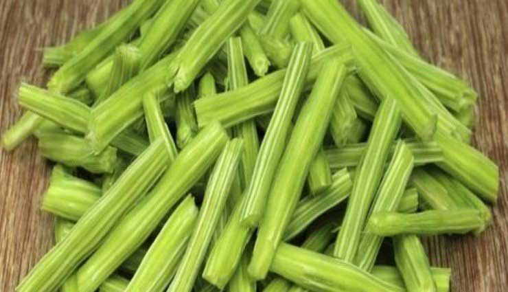 वाटर प्यूरीफायर की सफाई को मात देती है ये सब्जी, इस तरह से करें इस्तेमाल