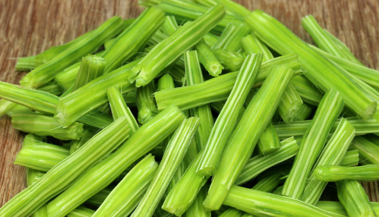 tuberculosis,treat tuberculosis,natural remedies to treat tuberculosis,garlic for tuberculosis,bananas for tuberculosis,drumstick for tuberculosis,indian gooseberry for tuberculosis,oranges for tuberculosis,Health,Health tips