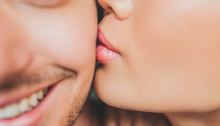 types of kisses,different types of kisses,different types of kisses never miss out on,relationship tips,relationship