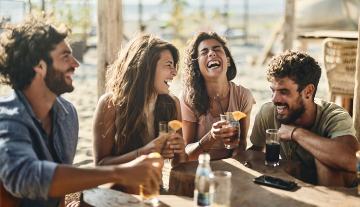 drunk conversation topics,things to discuss when tipsy,topics for tipsy conversations,expressing feelings when drunk