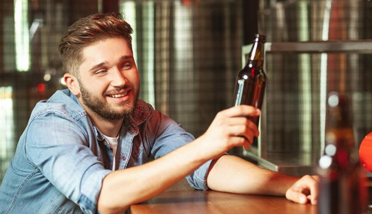 drunk conversation topics,things to discuss when tipsy,topics for tipsy conversations,expressing feelings when drunk