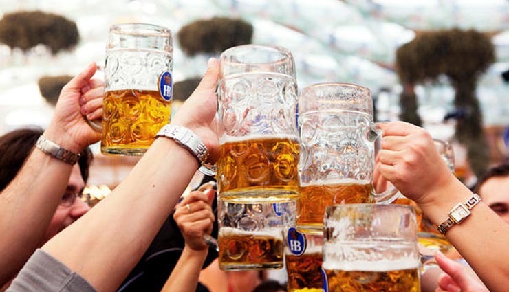 5 drunkest states of usa,new hampshire,district of columbia,delaware,nevada,north dakota