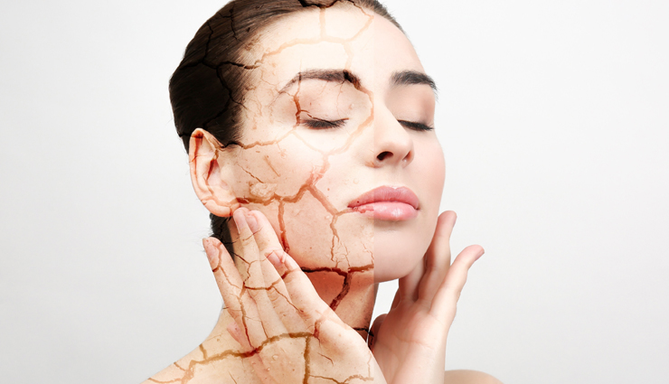 unattractive,men unattractive,relationship,relationship tips