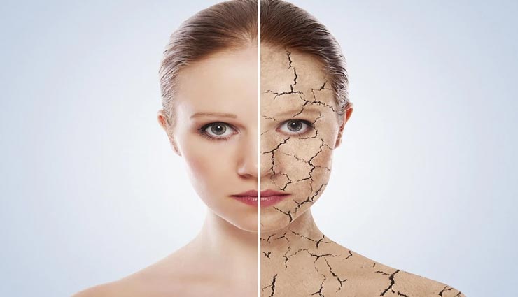 beauty tips,beauty tips in hindi,skincare tips,sensitive skin signs