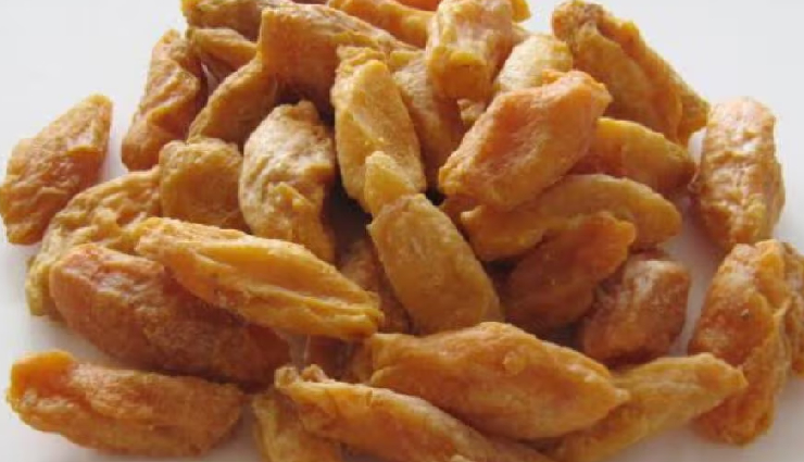 khubani ka meetha,khubani ka meetha ingredients,khubani ka meetha recipe,khubani ka meetha hyderabad,khubani ka meetha home,apricot,khubani ka meetha guest