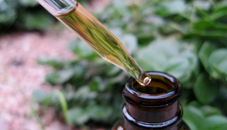 bed wetting,enuresis,nocturnal enuresis,enuresis treatment,nocturnal enuresis treatment,bedwetting treatment,enuresis in children,stop bed wetting,child bed wetting,nocturnal enuresis in child,night wetting,bedwetting remedies,nocturnal enuresis is,home remedies for bedwetting,urinating in bed,bedwetting help,enuresis bed wetting,bed wetting at night,urine on bed at night,natural remedies for bedwetting,wet in bed,toilet in bed at night