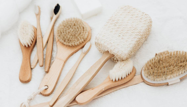 common causes that lead to hair damage,hair damage causes,what leads to hair damage,beauty tips,beauty hacks