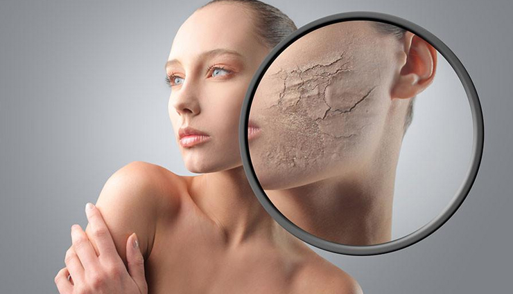 dry brushing,benefits of dry brushing,dry brushing  skin,skin care tips,beauty tips