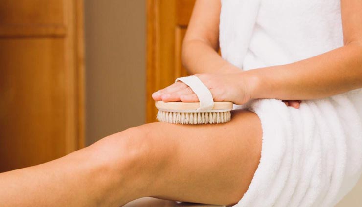 beauty tips,beauty tips in hindi,dead skin,beauty of skin,skincare tips