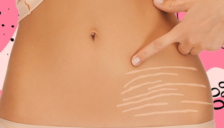 dry brushing,beauty benefits of dry brushing,skin care tips,beauty tips