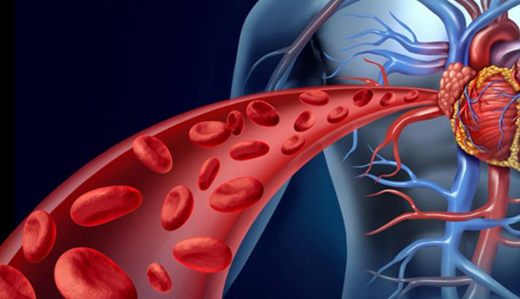 dry brushing,benefits of dry brushing,dry brushing  skin,skin care tips,beauty tips