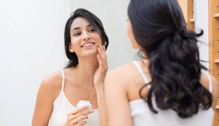 dry brushing,benefits of dry brushing,beauty benefits,skin care tips,beauty tips