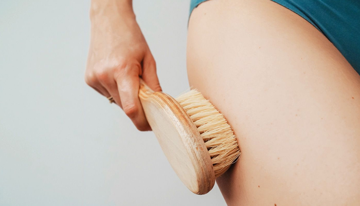 home remedies for cellulite,get rid of cellulite naturally,effective cellulite treatments at home,reduce cellulite on thighs and buttocks,natural cellulite remedies,diy cellulite treatments,best remedies for cellulite reduction,cellulite reduction tips,cellulite massage techniques