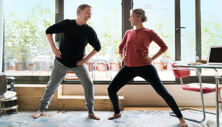 dry brushing,beauty benefits of dry brushing,skin care tips,beauty tips