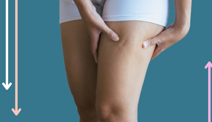 dry brushing,benefits of dry brushing,dry brushing  skin,skin care tips,beauty tips