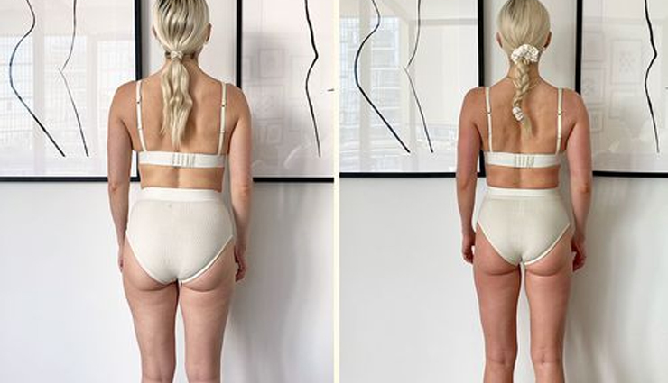 dry brushing,beauty benefits of dry brushing,skin care tips,beauty tips