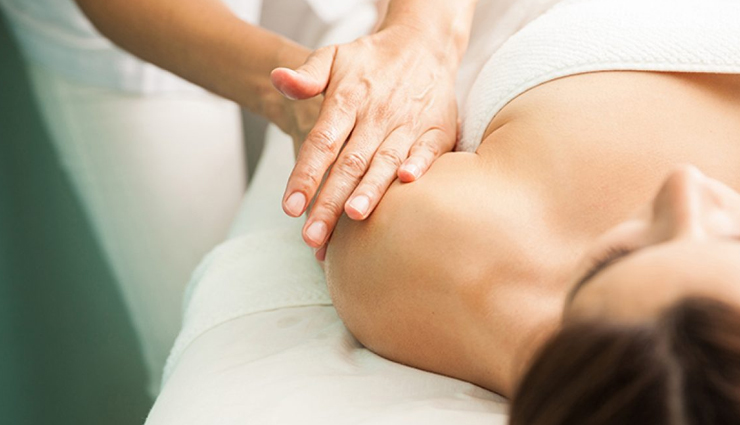 dry brushing,benefits of dry brushing,dry brushing  skin,skin care tips,beauty tips