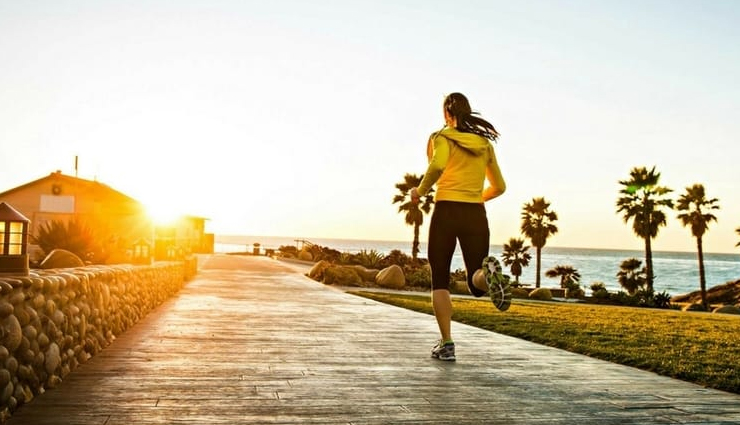 dry brushing,benefits of dry brushing,dry brushing  skin,skin care tips,beauty tips