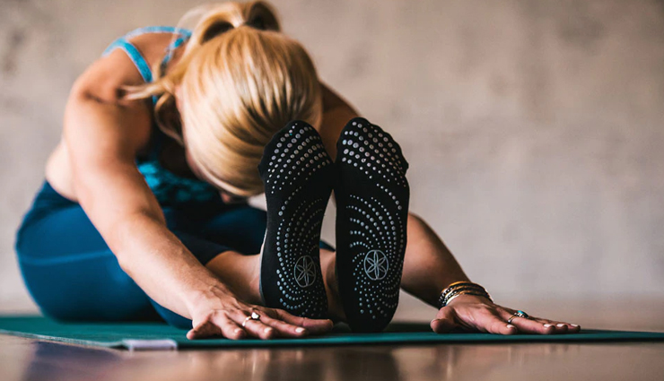 dry brushing,benefits of dry brushing,beauty benefits,skin care tips,beauty tips