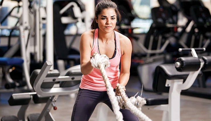 dry brushing,benefits of dry brushing,dry brushing  skin,skin care tips,beauty tips