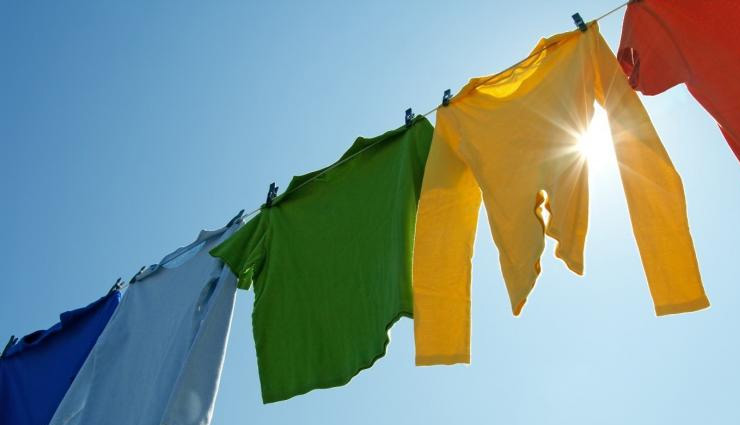 unlock 1 precautions,unlock 1 how to sanitize clothes,unlock 1,how to sanitize clothes,how to disinfect clothes,covid 19 how to sanitize clothes,coronavirus