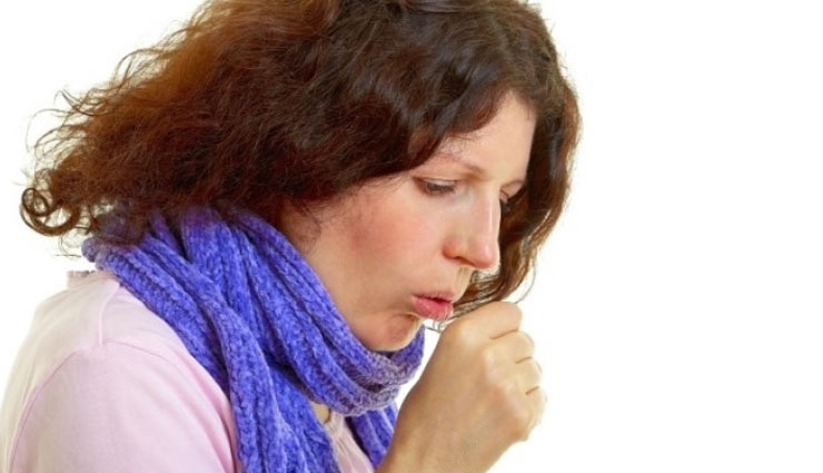 सूखी खांसी से है परेशान, अपनाए ये घरेलू नुस्खे, जल्द मिलेगी राहत dry cough,dry cough in hindi,dry cough remedy,dry cough remedies in hindi,cough,cough in hindi,coughing,home remedies for dry cough,Health,health tips in hindi