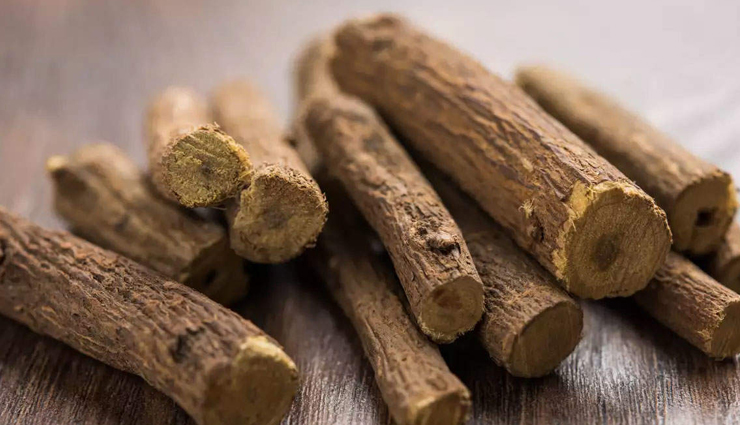 dry cough,home remedies for dry cough,home remedies,Health tips,fitness tips