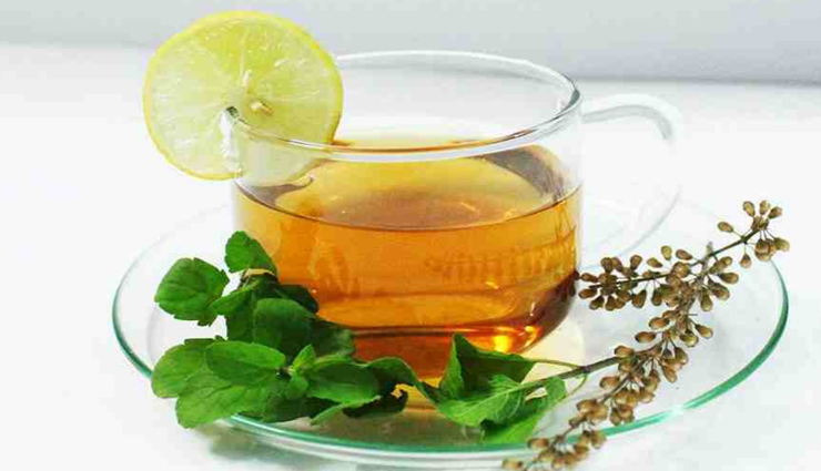 dry cough,causes of dry cough,Health tips,fitness tips