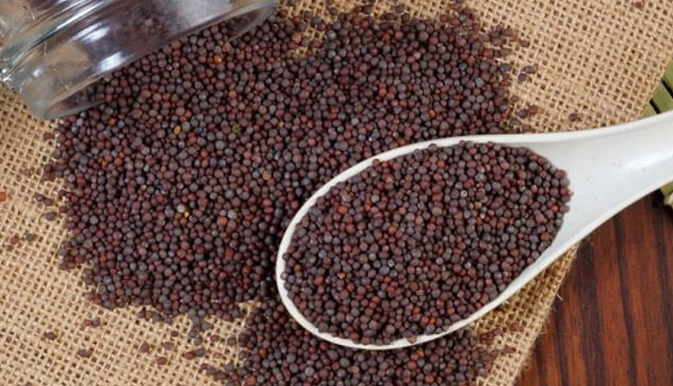 dry cough,home remedies for dry cough,home remedies,Health tips,fitness tips