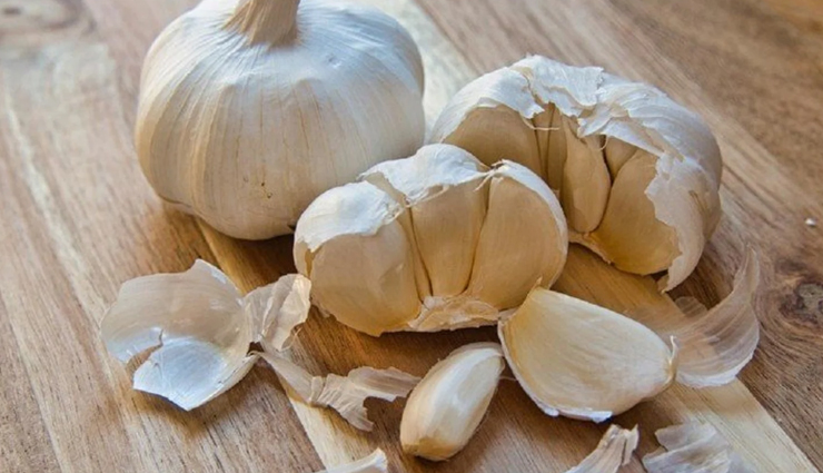 dry cough,home remedies for dry cough,home remedies,Health tips,fitness tips