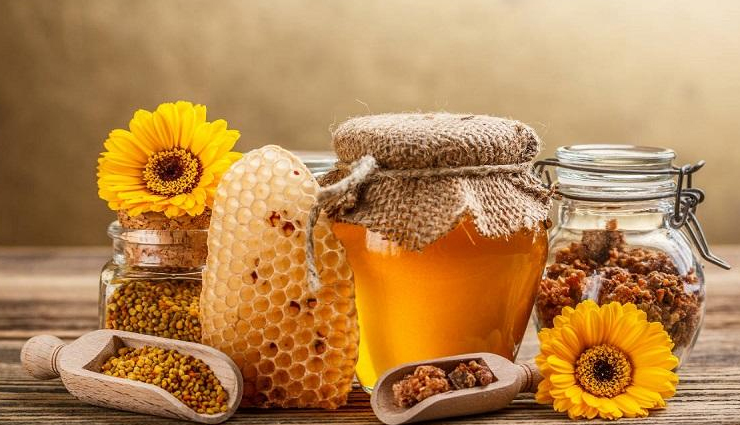 dry cough,home remedies for dry cough,home remedies,Health tips,fitness tips