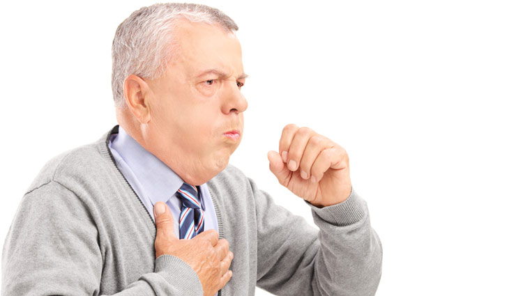 सूखी खांसी से जल्द आजादी दिलाएँगे ये 5 उपाय, एक बार जरूर आजमाकर देखें 