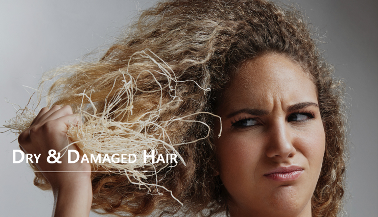 girl faces,hair problem,hair problem every girl face,hair loss,hair treatment,hair care tips,hair care,hair loss,beauty,beauty tips