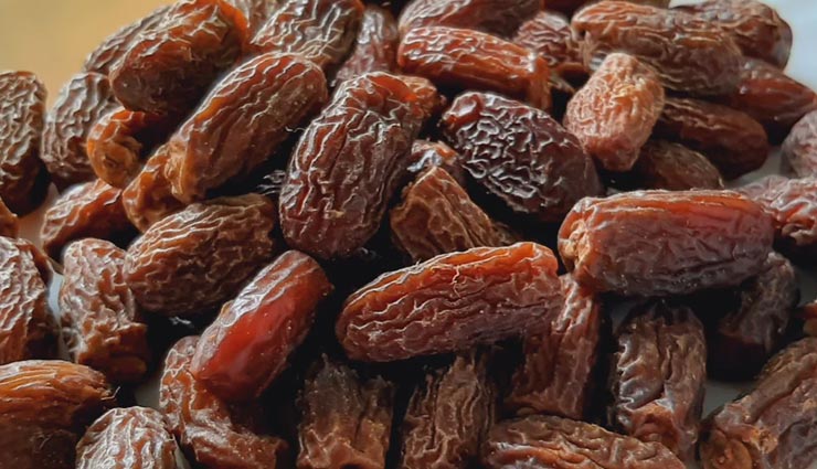 male diet,physical weakness remedies,improve sex life,boost energy levels,nutritious foods for men,male health tips,dietary supplements for men,enhance stamina naturally,male vitality foods,natural remedies for male wellness,diet for men health,foods for male strength,vitality-boosting diet,male energy foods,male libido enhancement,superfoods for men,male nutrition tips,stamina-boosting foods,male wellness diet,dietary tips for male vitality