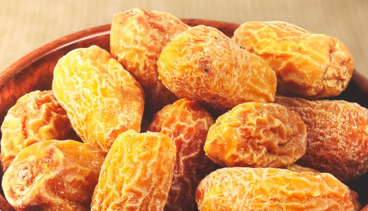 sheer khurma,sheer khurma recipe,ramadan recipe