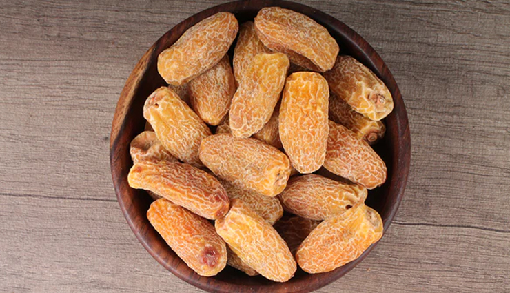 अब नहीं पड़ेगी सेक्स पावर बढ़ाने के लिए दवाइयों की जरूरत, आजमाएं ये घरेलू उपाय home remedies for improving sexual power,natural ways to enhance sexual performance,boost sexual power with home remedies,improve libido and sexual power naturally,effective home remedies for increasing sexual stamina,natural remedies to enhance sexual potency,home remedies for better sexual performance,enhance sexual power with homemade remedies,natural solutions to improve sexual strength,home remedies for boosting sexual vitality