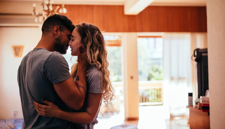 dry dating myths,misconceptions about dry dating,dry dating stereotypes,common dry dating misunderstandings,dry dating facts,dry dating truths,debunking dry dating misconceptions,clarifying dry dating myths,dry dating realities,dry dating experiences