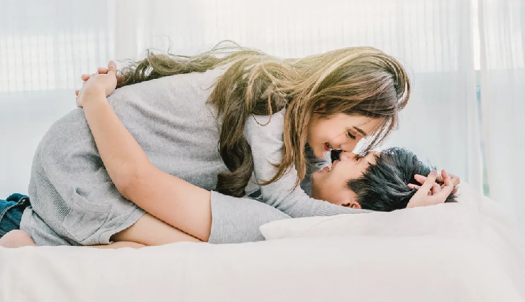 dry dating myths,misconceptions about dry dating,dry dating stereotypes,common dry dating misunderstandings,dry dating facts,dry dating truths,debunking dry dating misconceptions,clarifying dry dating myths,dry dating realities,dry dating experiences