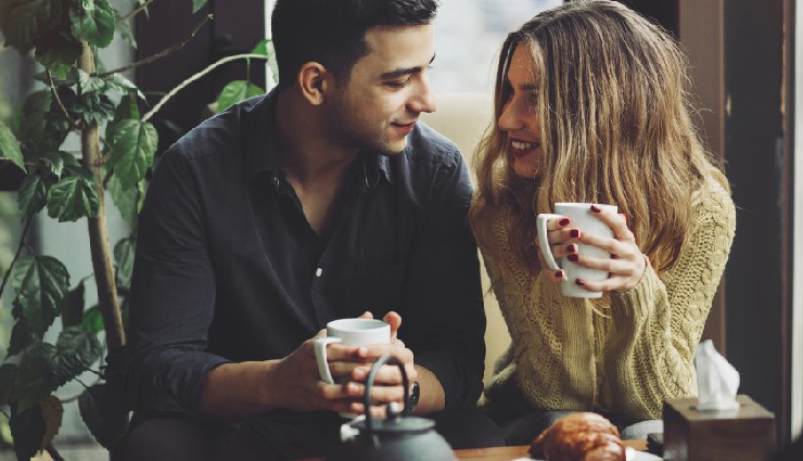 dry dating myths,misconceptions about dry dating,dry dating stereotypes,common dry dating misunderstandings,dry dating facts,dry dating truths,debunking dry dating misconceptions,clarifying dry dating myths,dry dating realities,dry dating experiences