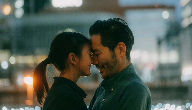 dry dating myths,misconceptions about dry dating,dry dating stereotypes,common dry dating misunderstandings,dry dating facts,dry dating truths,debunking dry dating misconceptions,clarifying dry dating myths,dry dating realities,dry dating experiences