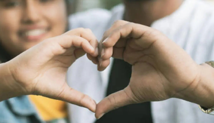 10 Major Misconceptions About Dry Dating