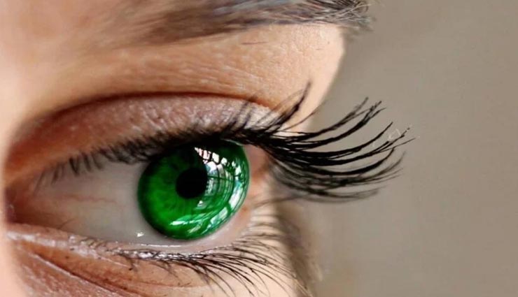 Health tips,health tips in hindi,diseases cause by computer,ways to avoid diseases