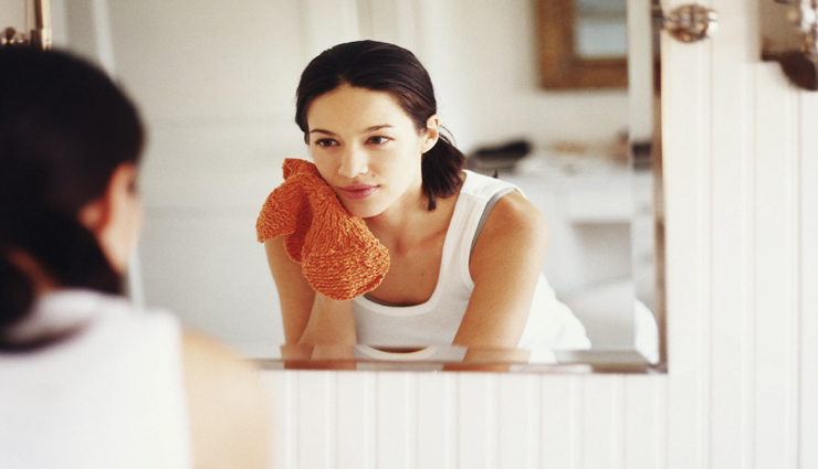 beauty tips,beauty tips in hindi,cow milk and beauty