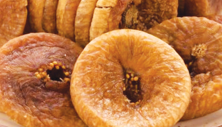 piles prevention tips,preventing constipation for piles,keeping stomach clean for piles,how to avoid constipation and piles,tips to prevent piles through diet,avoiding piles with a clean stomach,stomach cleansing for piles prevention,preventive measures for piles and constipation,piles and constipation management,natural remedies for constipation and piles,healthy habits for piles prevention,diet tips for preventing constipation,natural remedies for piles and constipation,digestive health for piles prevention,foods to prevent constipation and piles,lifestyle changes for piles prevention,home remedies for constipation and piles,preventing piles through good digestion,piles and constipation prevention techniques,bowel health for piles prevention