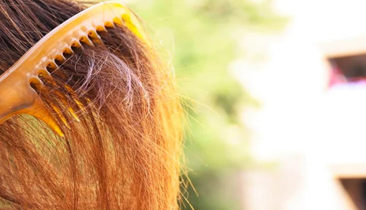 natural hair remedies using eggs,how to use eggs for hair care,diy hair masks with eggs,egg hair treatments for dry hair,eggs for shiny hair,homemade egg conditioner,egg and olive oil hair mask,egg and honey hair mask,egg and avocado hair mask,egg and yogurt hair mask