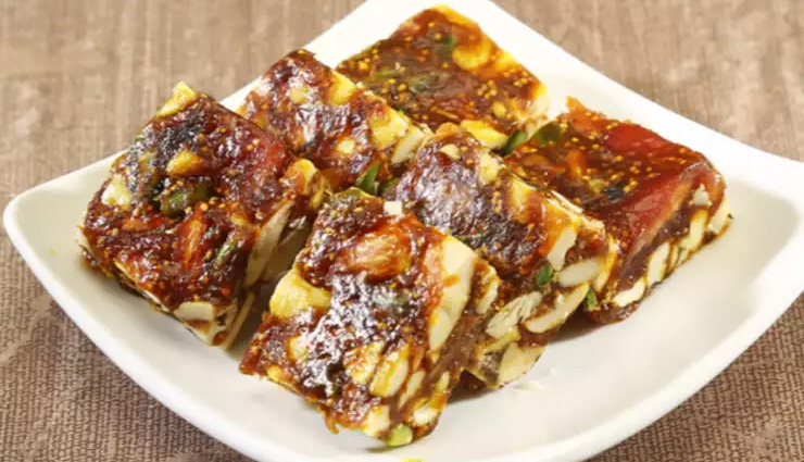 Mother's day 2022: मां को है डायबिटीज, तो मदर्स डे पर बनाएं ये शुगर फ्री हेल्दी रेसिपी mothers day,mothers day 2022,recipe for mothers day,recipe for diabetic mother,diabetes,food for mothers