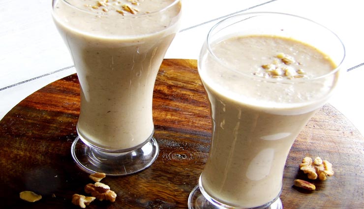 सर्दियों में पाना चाहते हैं बिमारियों से छुटकारा, ये 5 ड्रिंक्स रखेंगी आपको स्वस्थ Health tips,health tips in hindi,healthy drinks,drinks for winters