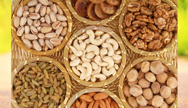 इन चीजो से रखे सावन के व्रत में अपनी सेहत का ध्यान fruits,things to eat in sawan ke vrat,nimbu pani